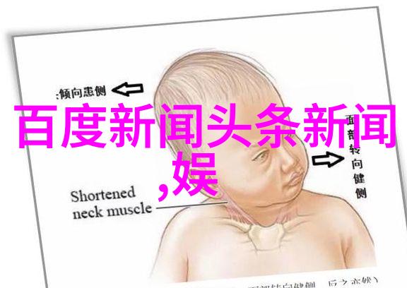跨海桥梁的梦台湾何时开放大陆之门