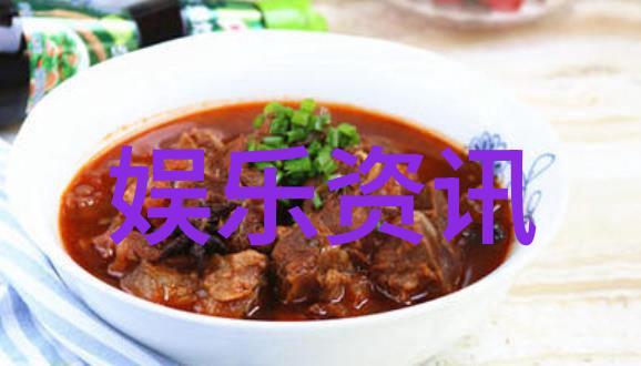 今日新闻最新头条深度解析各大媒体头条新闻