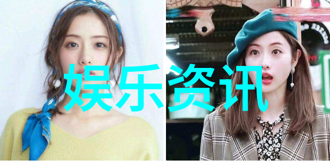 从拍照到识别百度图片识物功能解析
