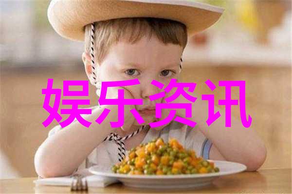 符号中的繁体字好看又寓意深远的网名大匠可复制尽情创作