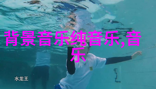 自由职业资格证书对自主划线院校学生有什么影响