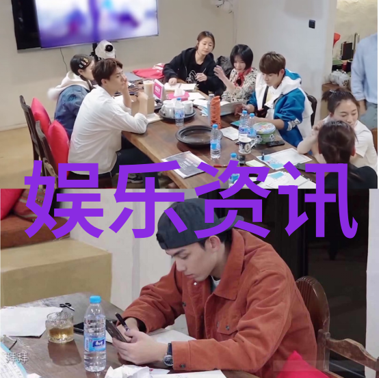未来是否会推出续集或相关衍生作品