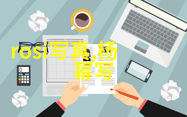 电网头条我眼中的断电潮如何让你家不再为停电烦恼