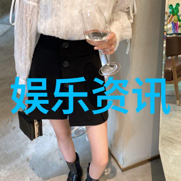 初中生打扑克经历初中生的扑克游戏趣事