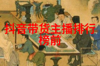 中国台海新闻今日头条我是如何从微博上看到的那则震惊全网的新闻台湾民众抗议政府与大陆签署经济协议