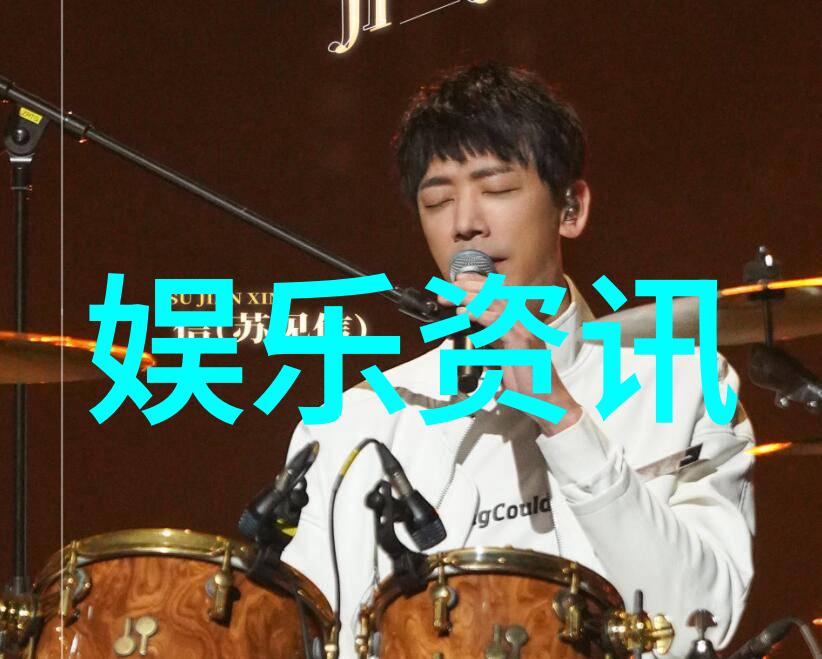 高雅不俗的网名诗意编织的网络身份