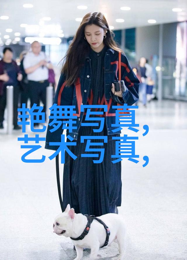 坏男人公子歌情感纠葛下的青春回声