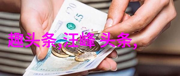 军情紧急全军齐心守护和平之门