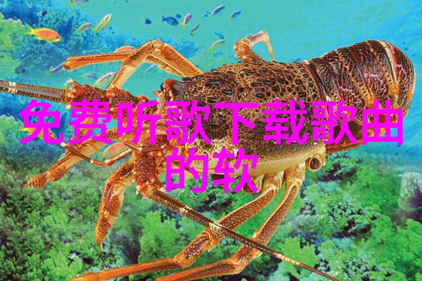 17313数字游戏开发者大会
