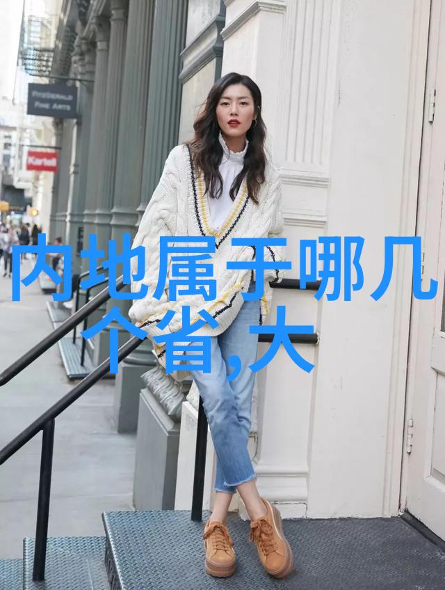 电影制作的孤注一掷后来看那些投资是否值得
