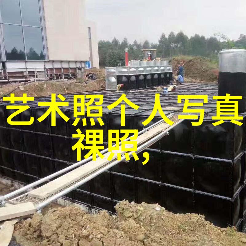 云中歌小说-梦幻羽翼下的诗篇云中歌小说精华