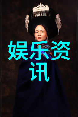 用户是否愿意为非免费服务支付额外费用