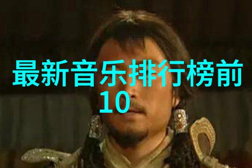 在热血码头中主角们是如何克服困难达成目标的