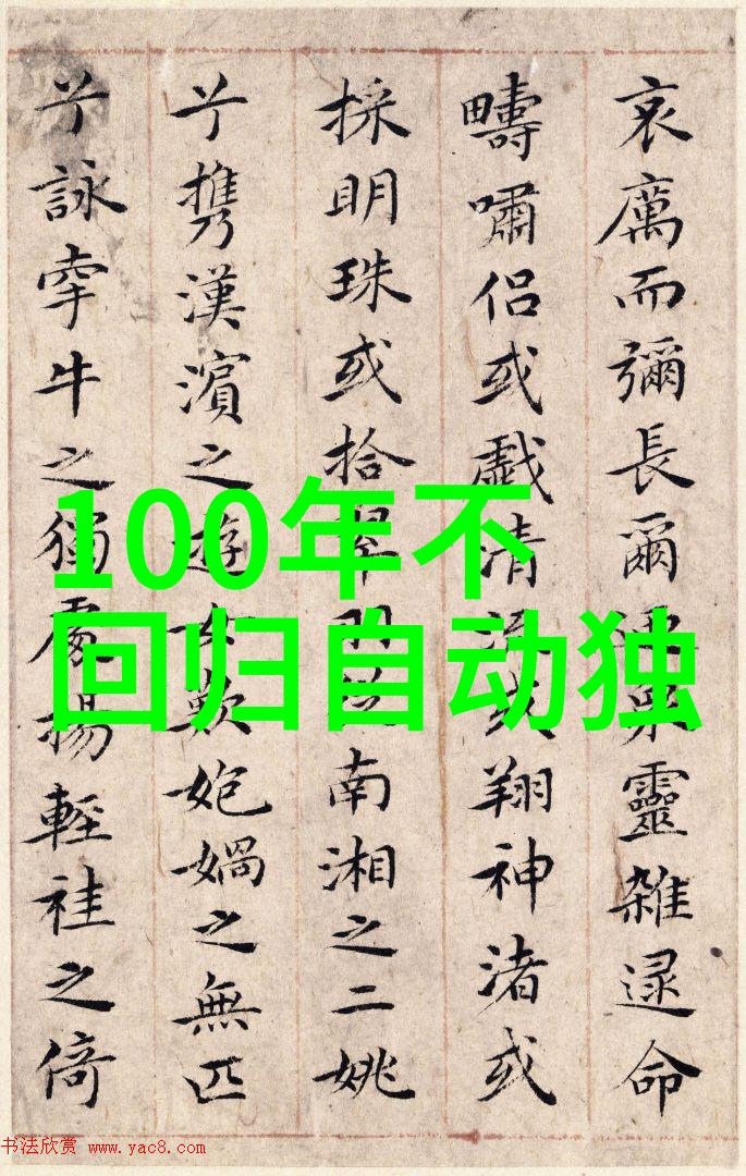 搞笑男孩QQ头像开心大派对