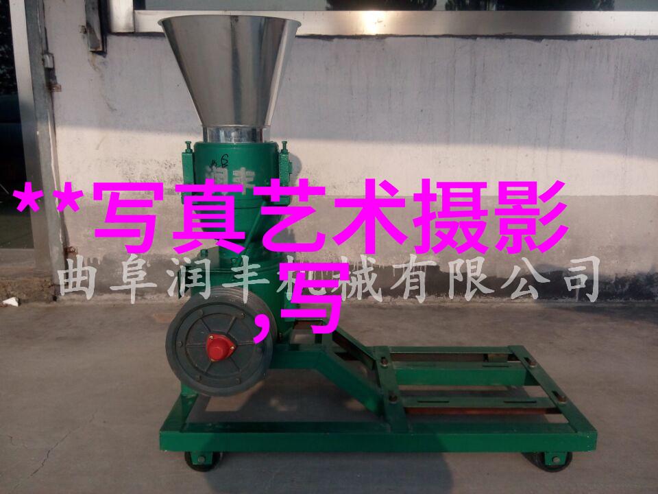 为什么在现代生活中人们依然对八卦图罗盘全图感兴趣