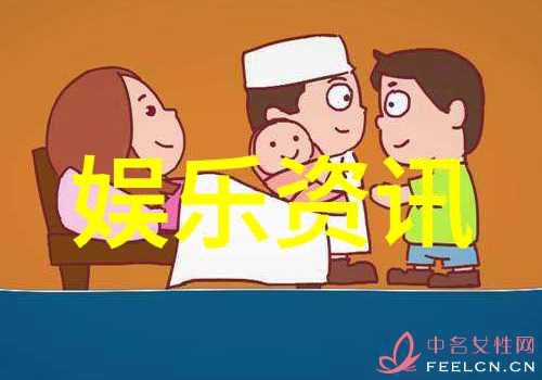 扫一扫识别图片找原图网站免费-手机相机变神奇镜头如何用APP轻松找到任何图片的原始源
