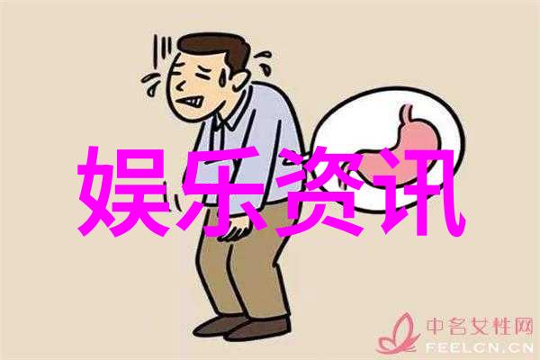 人像写真 - 让镜头捕捉生命之美探索人物摄影的艺术与技巧