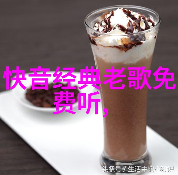 经典网络歌曲排行榜100首回顾互联网音乐史上的巅峰之作