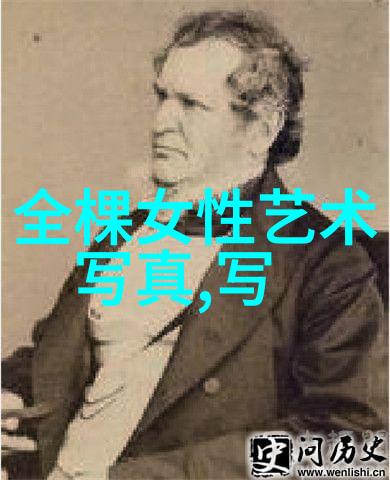 变形金刚电影Transformer的光荣传说