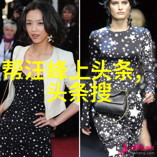 小苹果影视我是如何在小苹果影视遇见自己的