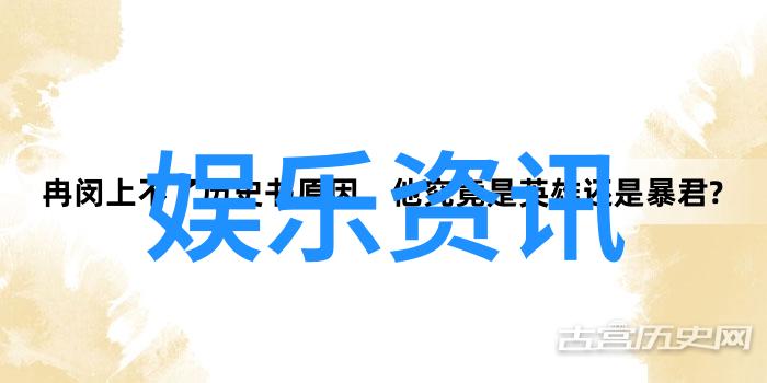 万里归途夺冠张译总票房161亿为何无法成为下一个吴京红火影星银幕上的传奇