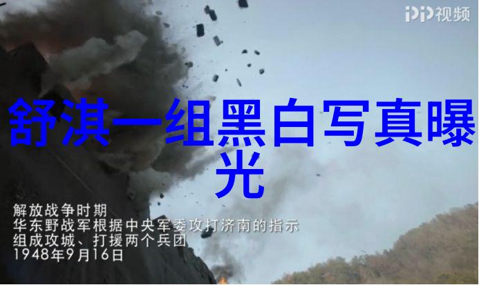 莫斯科行动 - 雪域谍影揭秘电影背后的冷战故事