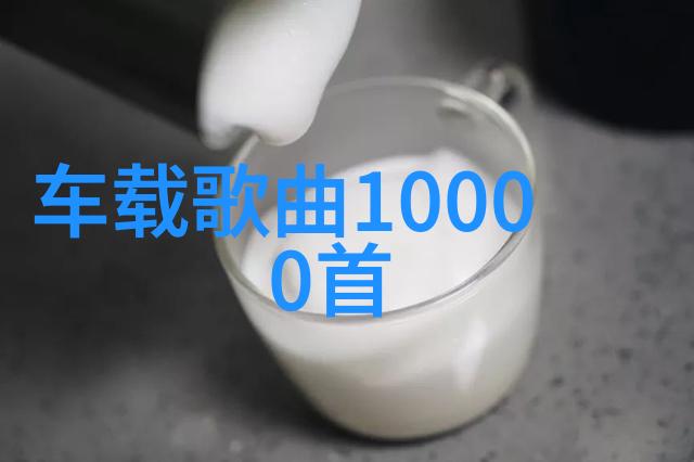 揭秘图片来源识别网站如何追踪网络图片的真实源头