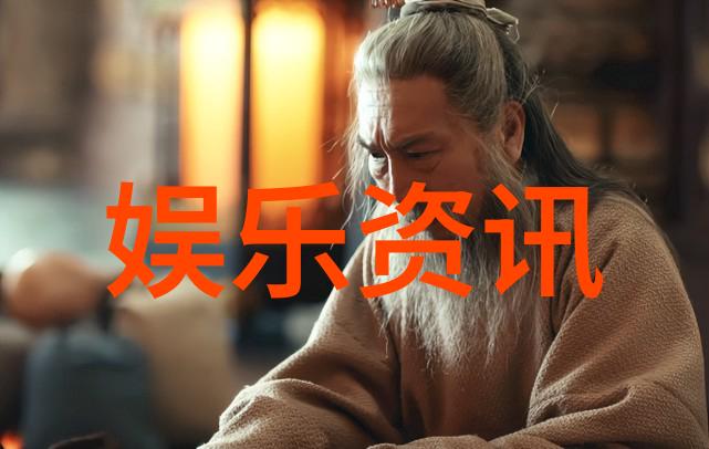 3月生人的星座秘密探索牡羊座的特质与魅力
