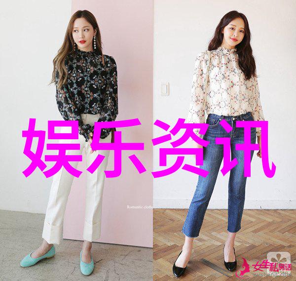 主题我来告诉你十大火爆抖音背景音乐
