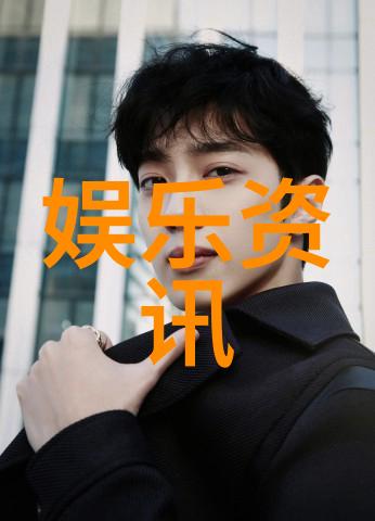 2009年电视剧之谜哪一部作品最能代表当时的社会风貌