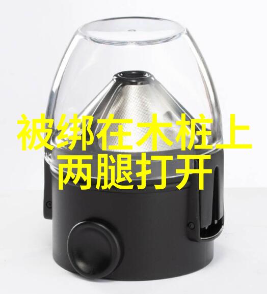 可爱头像女生的QQ炫舞简单名字