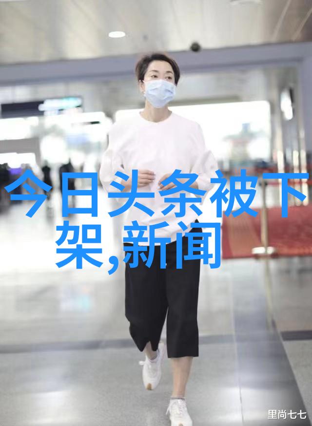 好听的流行歌曲名单你准备好了吗