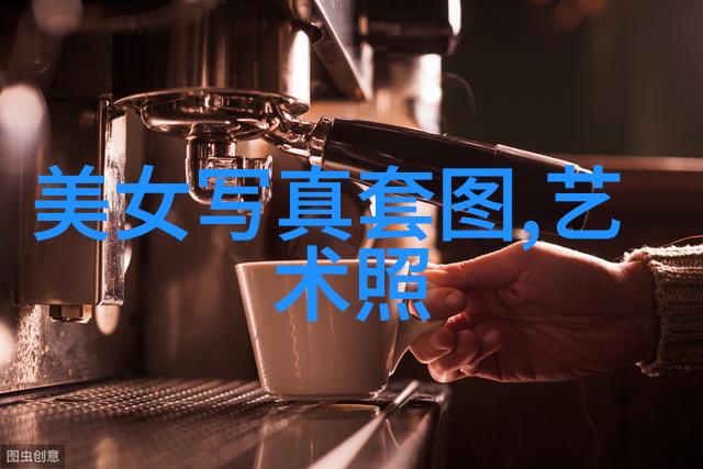 天龙sf你最难熬的我也熬过来了你也别回来了吗