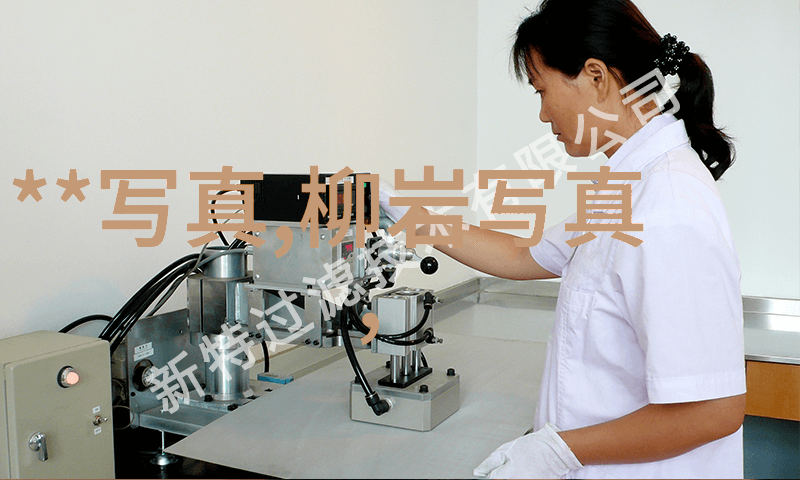 揭秘后天八卦解读古代命理中的方位智慧