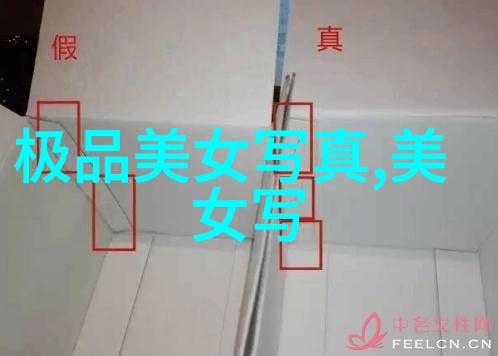 张筱雨写真-倾城之姿张筱雨写真集