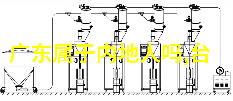 莫少聪新曲神爱人发布免费音乐视频下载演绎社会苦恋情感
