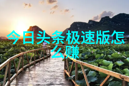 音乐大师诠释剖析那些在经典老歌100首目录中占据重要位置的人物和作品