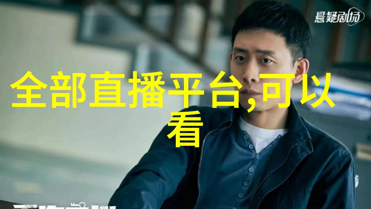 古代为什么会产生八卦这一概念