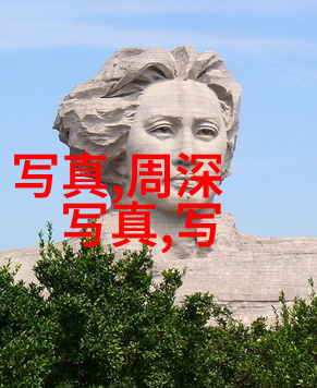 学爸成长的礼物