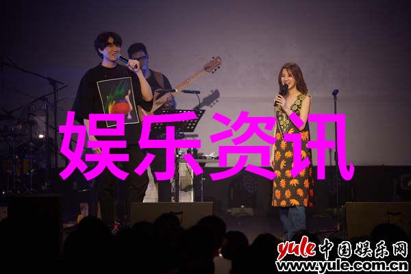 农村网红排行榜前十名-乡土风情中的明星农村网红们的闪耀之旅