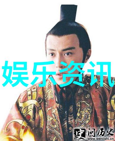 折射光影下的唯美壁纸世界探秘