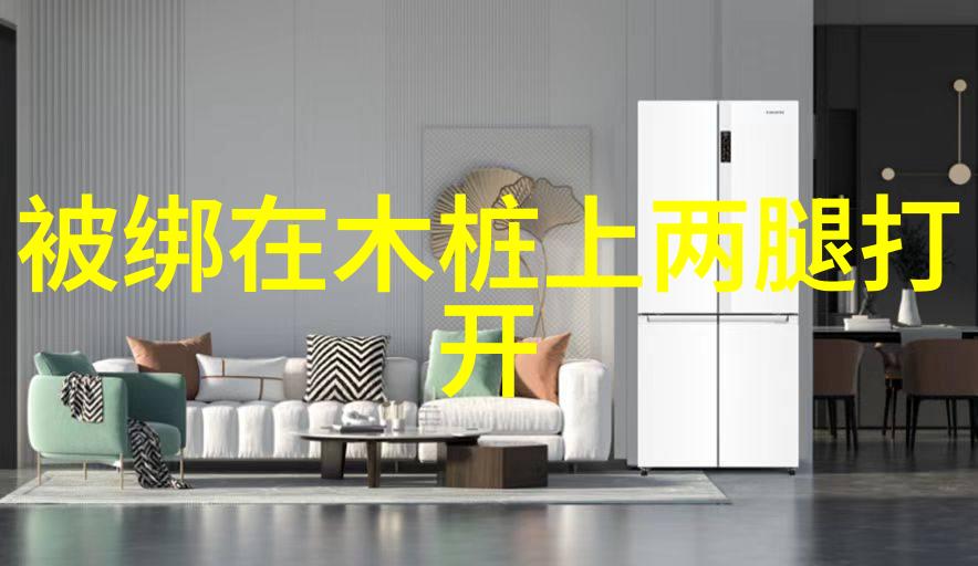 温柔的笔触爱意绽放让言辞成为你情深之语