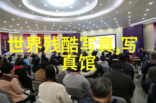 时尚婚纱摄影浪漫梦幻时尚婚纱模特摄影