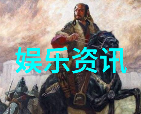 超现实梦境人像写真探索数字艺术在摄影中的应用