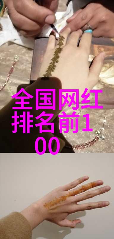 解密每一位了解国际编码标准的重要性