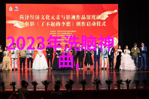 古籴诗韵六十四卦背诵口诀读音的艺术探究