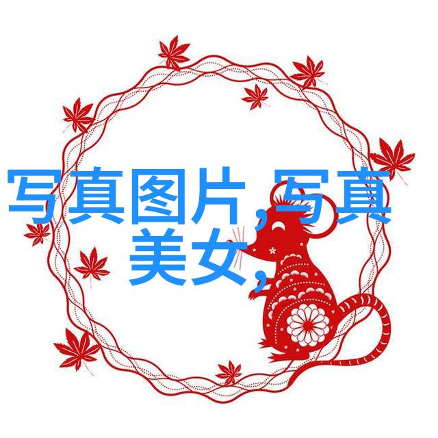 解读时尚早时间管理与日程安排的艺术