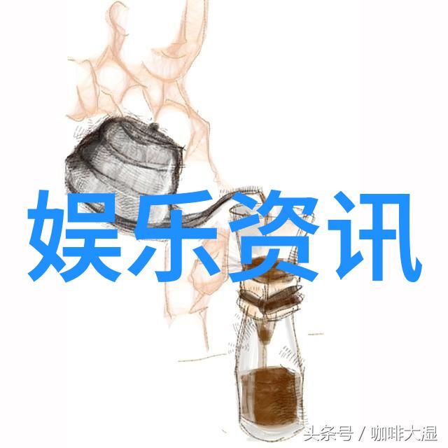 那英宣布退休看完她的传奇再见时光机车轮下的人儿们