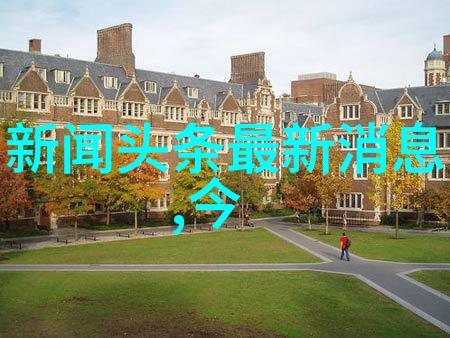 扫图片识别情头另一半我眼中的世界一段奇妙的探索之旅