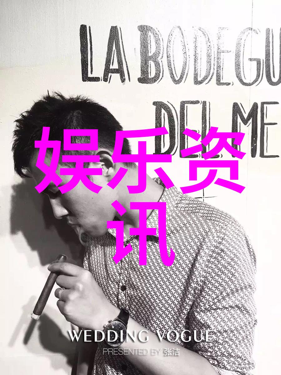 模特写真 - 走进镜头模特写真背后的故事与艺术